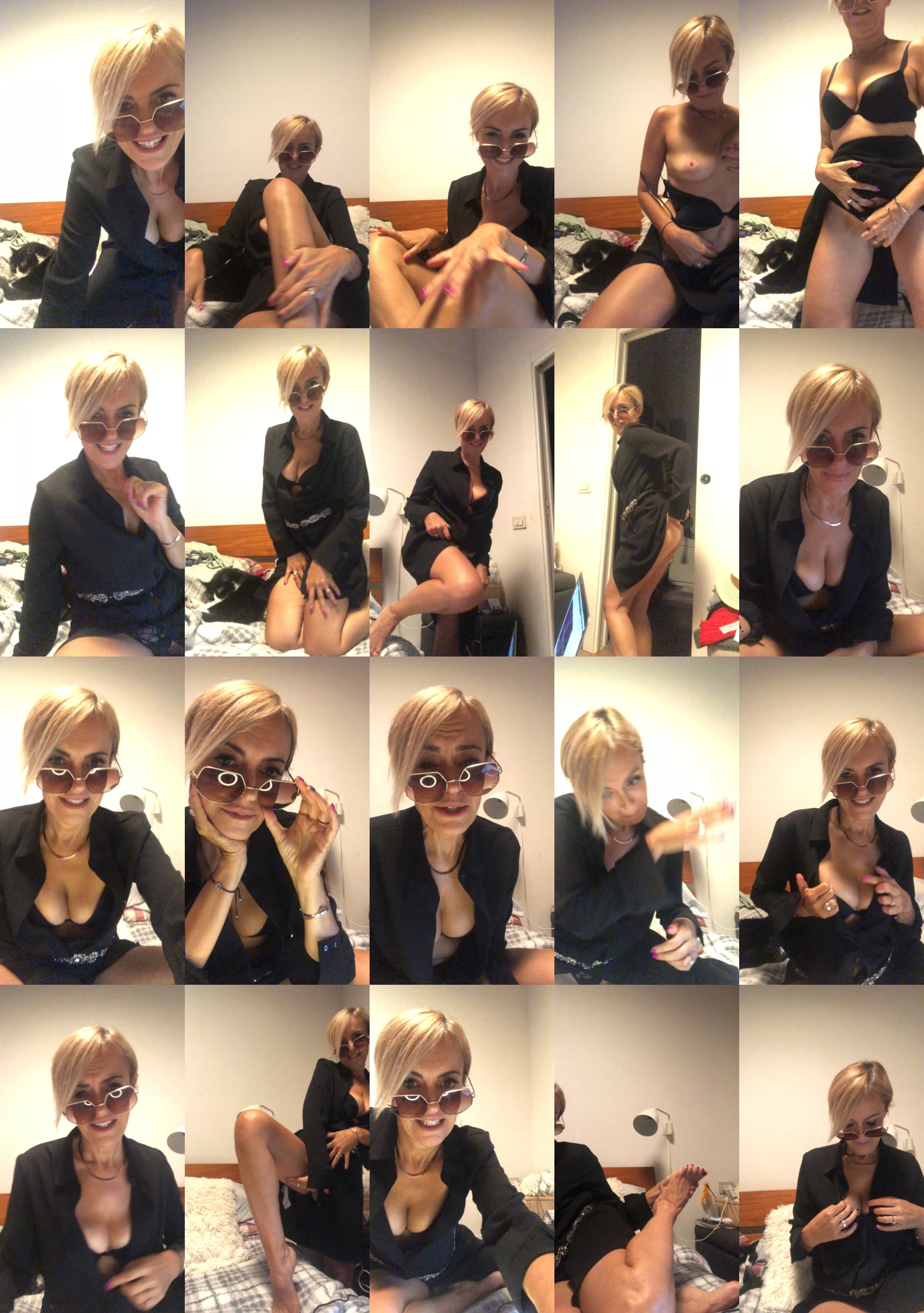hotbonnet  24-09-2022